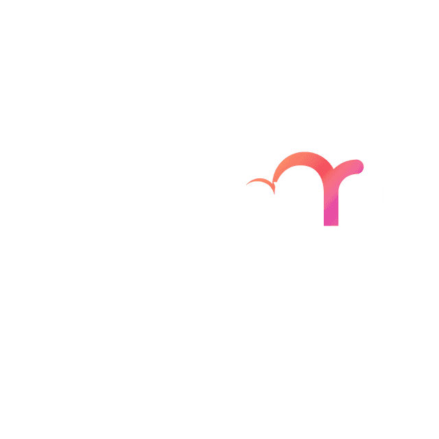 BookMyRun
